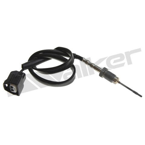 Walker Products Exhaust Gas Temperature (EGT) Sensor P/N:1003-1024 Fits: Isuzu Forward 1100 19-15 - Image 1