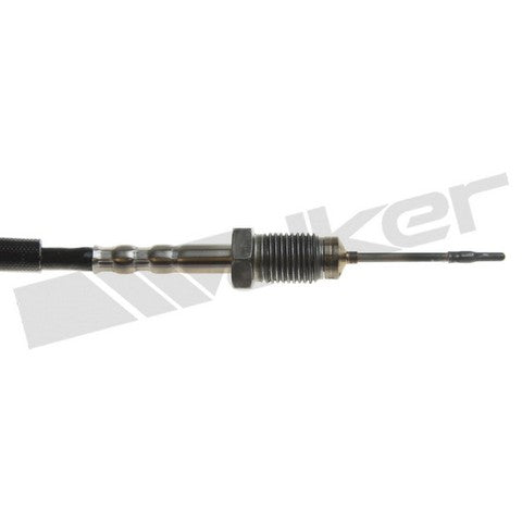 Walker Products Exhaust Gas Temperature (EGT) Sensor P/N:1003-1024 Fits: Isuzu Forward 1100 19-15 - Image 2