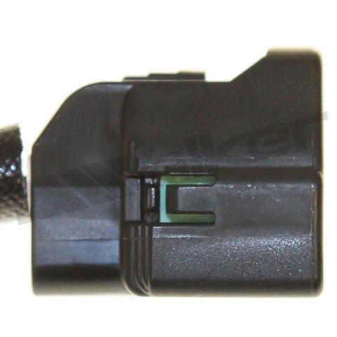 Walker Products Exhaust Gas Temperature (EGT) Sensor P/N:1003-1024 Fits: Isuzu Forward 1100 19-15 - Image 4