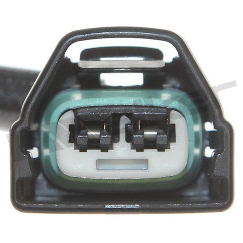 Walker Products Exhaust Gas Temperature (EGT) Sensor P/N:1003-1024 Fits: Isuzu Forward 1100 19-15 - Image 3