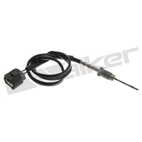 Walker Products Exhaust Gas Temperature (EGT) Sensor P/N:1003-1025 Fits: Isuzu Npr 18-11, Isuzu Reach 15-11 - Image 1