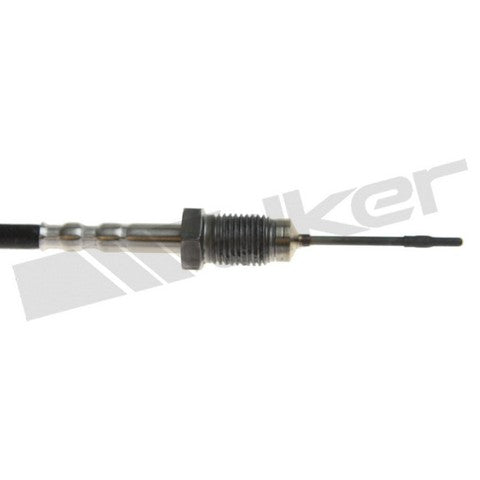Walker Products Exhaust Gas Temperature (EGT) Sensor P/N:1003-1025 Fits: Isuzu Npr 18-11, Isuzu Reach 15-11 - Image 3