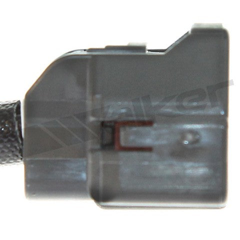 Walker Products Exhaust Gas Temperature (EGT) Sensor P/N:1003-1025 Fits: Isuzu Npr 18-11, Isuzu Reach 15-11 - Image 2