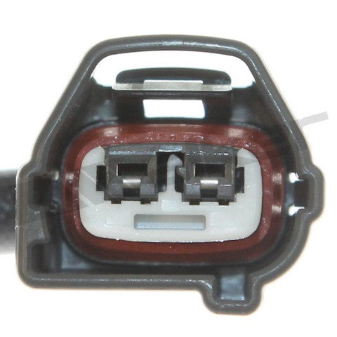 Walker Products Exhaust Gas Temperature (EGT) Sensor P/N:1003-1025 Fits: Isuzu Npr 18-11, Isuzu Reach 15-11 - Image 4
