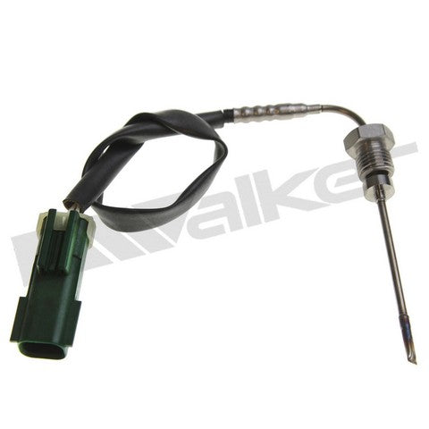 Walker Products Exhaust Gas Temperature (EGT) Sensor P/N:1003-1026 Fits: Freightliner 114sd, Freightliner 122sd, Freightliner Cascadia, Freightliner Century Class, Freightliner Columbia, Freightliner Coronado, Freightliner M2 112 - Image 1