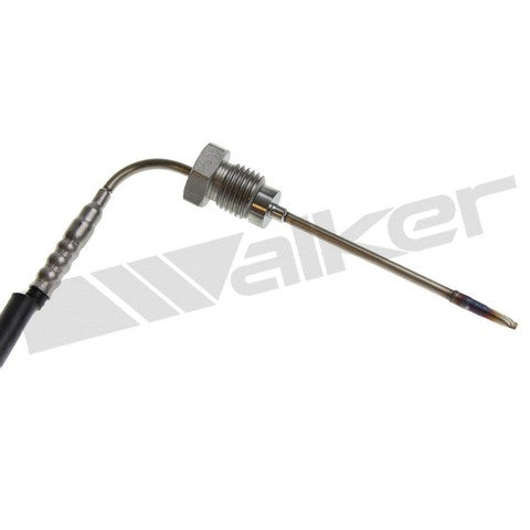 Walker Products Exhaust Gas Temperature (EGT) Sensor P/N:1003-1026 Fits: Freightliner 114sd, Freightliner 122sd, Freightliner Cascadia, Freightliner Century Class, Freightliner Columbia, Freightliner Coronado, Freightliner M2 112 - Image 2