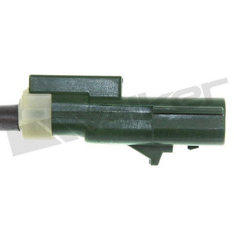 Walker Products Exhaust Gas Temperature (EGT) Sensor P/N:1003-1026 Fits: Freightliner 114sd, Freightliner 122sd, Freightliner Cascadia, Freightliner Century Class, Freightliner Columbia, Freightliner Coronado, Freightliner M2 112 - Image 3