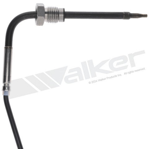 Walker Products Exhaust Gas Temperature (EGT) Sensor P/N:1003-1027 Fits: Freightliner 114sd, Freightliner 122sd, Freightliner Cascadia, Freightliner Century Class, Freightliner Columbia, Freightliner Coronado, Freightliner M2 112 - Image 2