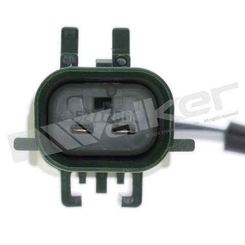 Walker Products Exhaust Gas Temperature (EGT) Sensor P/N:1003-1027 Fits: Freightliner 114sd, Freightliner 122sd, Freightliner Cascadia, Freightliner Century Class, Freightliner Columbia, Freightliner Coronado, Freightliner M2 112 - Image 3