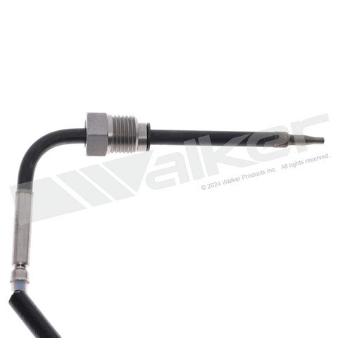 Walker Products Exhaust Gas Temperature (EGT) Sensor P/N:1003-1028 Fits: Freightliner 114sd, Freightliner 122sd, Freightliner Cascadia, Freightliner Century Class, Freightliner Columbia, Freightliner Coronado, Freightliner M2 112 - Image 2