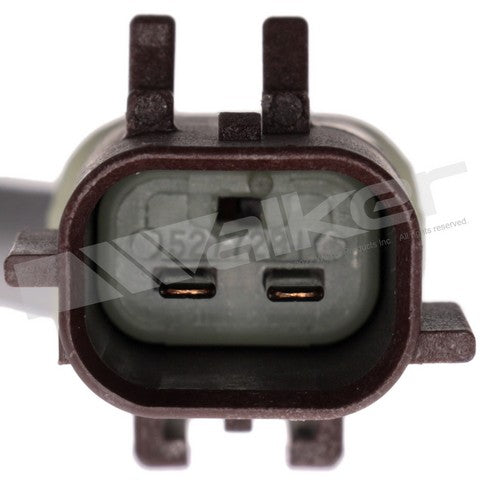 Walker Products Exhaust Gas Temperature (EGT) Sensor P/N:1003-1028 Fits: Freightliner 114sd, Freightliner 122sd, Freightliner Cascadia, Freightliner Century Class, Freightliner Columbia, Freightliner Coronado, Freightliner M2 112 - Image 3