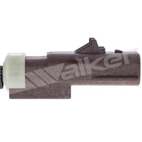 Walker Products Exhaust Gas Temperature (EGT) Sensor P/N:1003-1028 Fits: Freightliner 114sd, Freightliner 122sd, Freightliner Cascadia, Freightliner Century Class, Freightliner Columbia, Freightliner Coronado, Freightliner M2 112 - Image 4