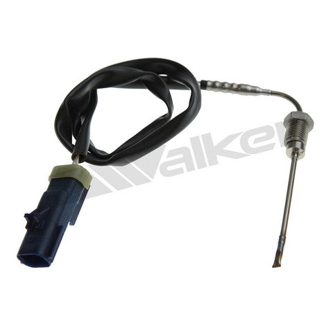 Walker Products Exhaust Gas Temperature (EGT) Sensor P/N:1003-1029 Fits: Freightliner 114sd, Freightliner 122sd, Freightliner Cascadia, Freightliner Century Class, Freightliner Columbia, Freightliner Coronado, Freightliner M2 112 - Image 1