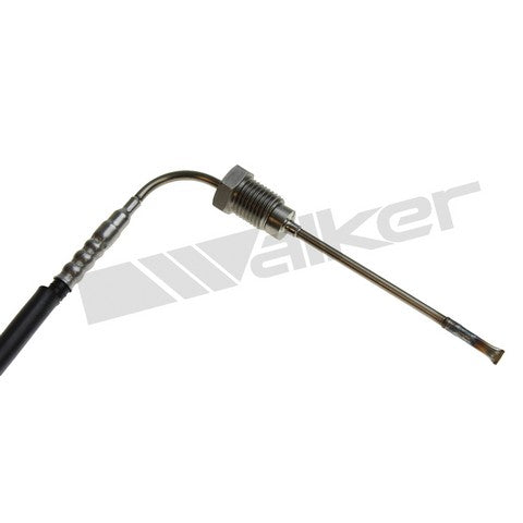 Walker Products Exhaust Gas Temperature (EGT) Sensor P/N:1003-1029 Fits: Freightliner 114sd, Freightliner 122sd, Freightliner Cascadia, Freightliner Century Class, Freightliner Columbia, Freightliner Coronado, Freightliner M2 112 - Image 4