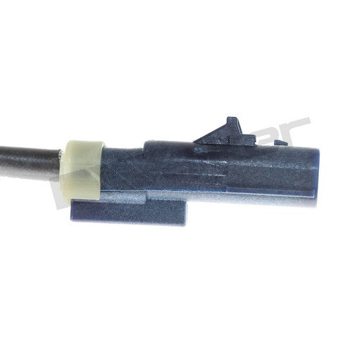 Walker Products Exhaust Gas Temperature (EGT) Sensor P/N:1003-1029 Fits: Freightliner 114sd, Freightliner 122sd, Freightliner Cascadia, Freightliner Century Class, Freightliner Columbia, Freightliner Coronado, Freightliner M2 112 - Image 3