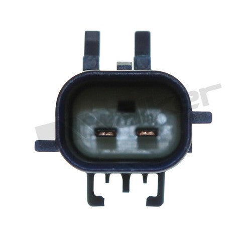 Walker Products Exhaust Gas Temperature (EGT) Sensor P/N:1003-1029 Fits: Freightliner 114sd, Freightliner 122sd, Freightliner Cascadia, Freightliner Century Class, Freightliner Columbia, Freightliner Coronado, Freightliner M2 112 - Image 2