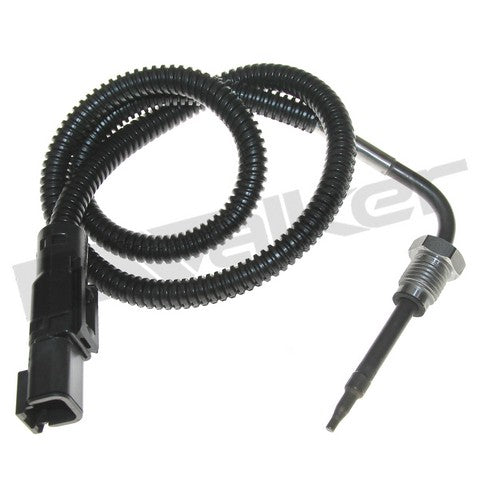 Walker Products Exhaust Gas Temperature (EGT) Sensor P/N:1003-1030 Fits: Mack Mru 12-08 - Image 1