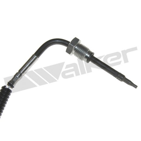 Walker Products Exhaust Gas Temperature (EGT) Sensor P/N:1003-1030 Fits: Mack Mru 12-08 - Image 3