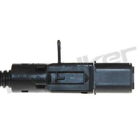 Walker Products Exhaust Gas Temperature (EGT) Sensor P/N:1003-1030 Fits: Mack Mru 12-08 - Image 2