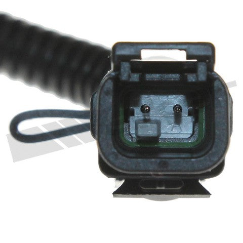 Walker Products Exhaust Gas Temperature (EGT) Sensor P/N:1003-1030 Fits: Mack Mru 12-08 - Image 4