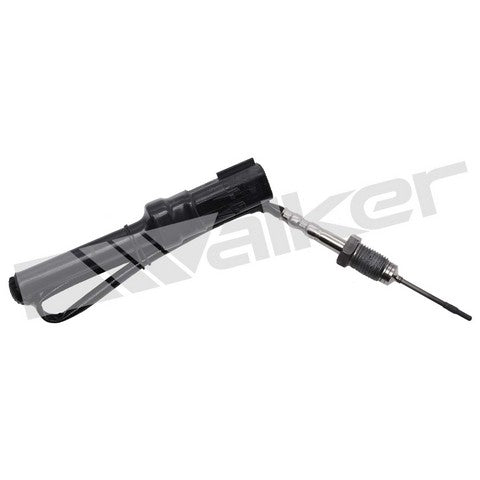 Walker Products Exhaust Gas Temperature (EGT) Sensor P/N:1003-1031 Fits: Blue Bird All American Fe, Blue Bird All American Re, Blue Bird Vision School Bus, Crane Carrier Drill Rig, Crane Carrier Low Entry, Ford F-650, Ford F-750, Freightliner Argosy - Image 1