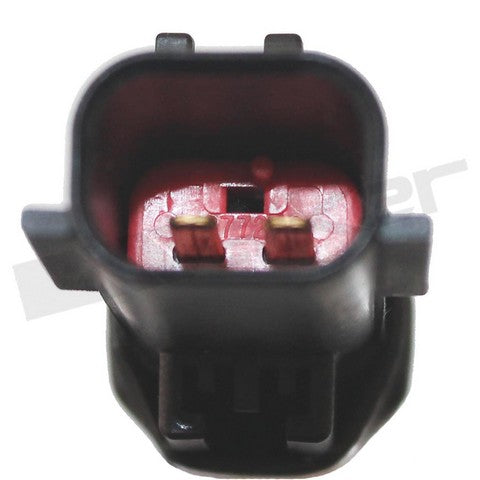 Walker Products Exhaust Gas Temperature (EGT) Sensor P/N:1003-1031 Fits: Blue Bird All American Fe, Blue Bird All American Re, Blue Bird Vision School Bus, Crane Carrier Drill Rig, Crane Carrier Low Entry, Ford F-650, Ford F-750, Freightliner Argosy - Image 2