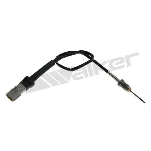 Walker Products Exhaust Gas Temperature (EGT) Sensor P/N:1003-1032 Fits: Blue Bird All American Fe, Blue Bird All American Re, Blue Bird Vision School Bus, Crane Carrier Drill Rig, Crane Carrier Low Entry, Ford F-650, Ford F-750, Freightliner Argosy - Image 1