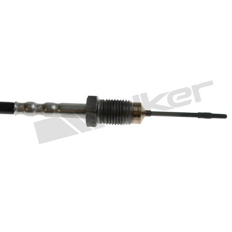 Walker Products Exhaust Gas Temperature (EGT) Sensor P/N:1003-1032 Fits: Blue Bird All American Fe, Blue Bird All American Re, Blue Bird Vision School Bus, Crane Carrier Drill Rig, Crane Carrier Low Entry, Ford F-650, Ford F-750, Freightliner Argosy - Image 4