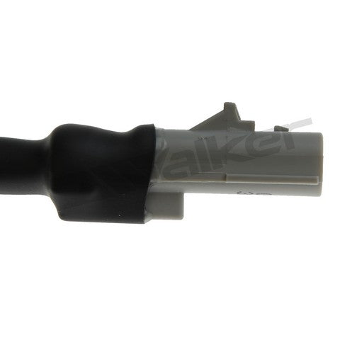 Walker Products Exhaust Gas Temperature (EGT) Sensor P/N:1003-1032 Fits: Blue Bird All American Fe, Blue Bird All American Re, Blue Bird Vision School Bus, Crane Carrier Drill Rig, Crane Carrier Low Entry, Ford F-650, Ford F-750, Freightliner Argosy - Image 2
