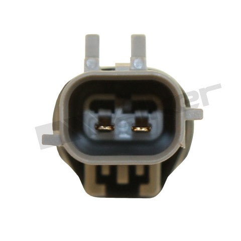 Walker Products Exhaust Gas Temperature (EGT) Sensor P/N:1003-1032 Fits: Blue Bird All American Fe, Blue Bird All American Re, Blue Bird Vision School Bus, Crane Carrier Drill Rig, Crane Carrier Low Entry, Ford F-650, Ford F-750, Freightliner Argosy - Image 3