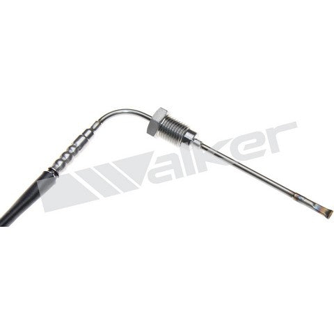 Walker Products Exhaust Gas Temperature (EGT) Sensor P/N:1003-1036 Fits: Freightliner Cascadia 10-09, Freightliner Coronado 2010, Sterling Truck A9500 10-09, Western Star 4900fa 2010, Western Star 4900sa 2010 - Image 2
