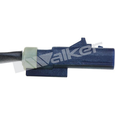 Walker Products Exhaust Gas Temperature (EGT) Sensor P/N:1003-1036 Fits: Freightliner Cascadia 10-09, Freightliner Coronado 2010, Sterling Truck A9500 10-09, Western Star 4900fa 2010, Western Star 4900sa 2010 - Image 3
