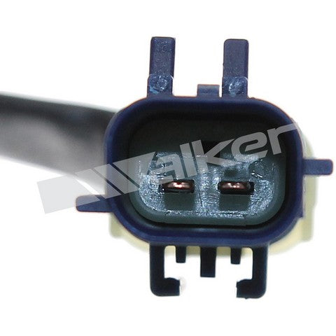 Walker Products Exhaust Gas Temperature (EGT) Sensor P/N:1003-1036 Fits: Freightliner Cascadia 10-09, Freightliner Coronado 2010, Sterling Truck A9500 10-09, Western Star 4900fa 2010, Western Star 4900sa 2010 - Image 4
