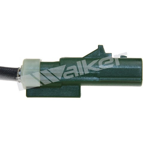Walker Products Exhaust Gas Temperature (EGT) Sensor P/N:1003-1037 Fits: Freightliner Cascadia, Freightliner Century Class, Freightliner Columbia, Sterling Truck A9500, Sterling Truck L9500, Western Star 4900ex, Western Star 4900fa, Western Star 4900sa - Image 3