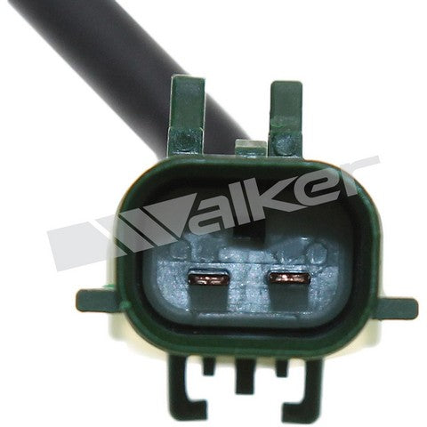 Walker Products Exhaust Gas Temperature (EGT) Sensor P/N:1003-1037 Fits: Freightliner Cascadia, Freightliner Century Class, Freightliner Columbia, Sterling Truck A9500, Sterling Truck L9500, Western Star 4900ex, Western Star 4900fa, Western Star 4900sa - Image 2