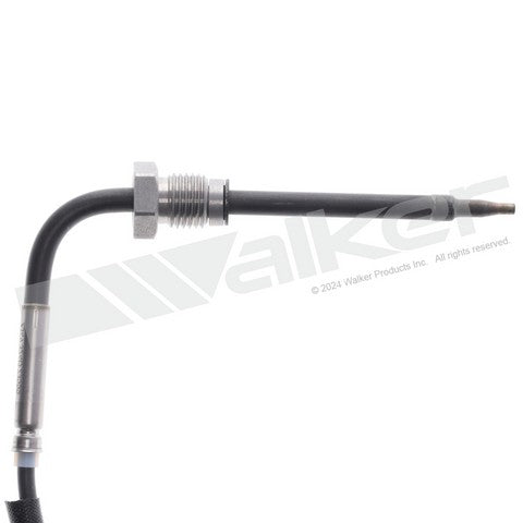 Walker Products Exhaust Gas Temperature (EGT) Sensor P/N:1003-1038 Fits: Freightliner 114sd, Freightliner 122sd, Freightliner Cascadia, Freightliner Century Class, Freightliner Columbia, Freightliner Coronado, Freightliner M2 112 - Image 2