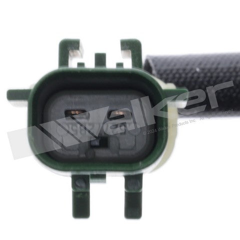 Walker Products Exhaust Gas Temperature (EGT) Sensor P/N:1003-1038 Fits: Freightliner 114sd, Freightliner 122sd, Freightliner Cascadia, Freightliner Century Class, Freightliner Columbia, Freightliner Coronado, Freightliner M2 112 - Image 4