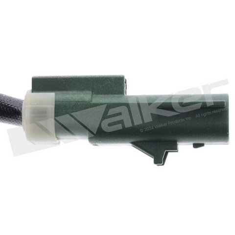 Walker Products Exhaust Gas Temperature (EGT) Sensor P/N:1003-1038 Fits: Freightliner 114sd, Freightliner 122sd, Freightliner Cascadia, Freightliner Century Class, Freightliner Columbia, Freightliner Coronado, Freightliner M2 112 - Image 3