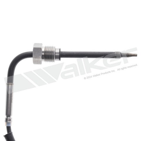 Walker Products Exhaust Gas Temperature (EGT) Sensor P/N:1003-1039 Fits: Freightliner 114sd, Freightliner 122sd, Freightliner Cascadia, Freightliner Century Class, Freightliner Columbia, Freightliner Coronado, Freightliner M2 112 - Image 3