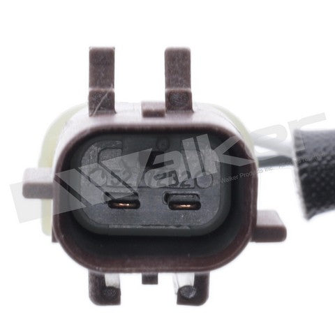 Walker Products Exhaust Gas Temperature (EGT) Sensor P/N:1003-1039 Fits: Freightliner 114sd, Freightliner 122sd, Freightliner Cascadia, Freightliner Century Class, Freightliner Columbia, Freightliner Coronado, Freightliner M2 112 - Image 2