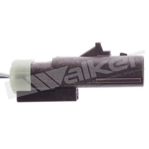 Walker Products Exhaust Gas Temperature (EGT) Sensor P/N:1003-1039 Fits: Freightliner 114sd, Freightliner 122sd, Freightliner Cascadia, Freightliner Century Class, Freightliner Columbia, Freightliner Coronado, Freightliner M2 112 - Image 4