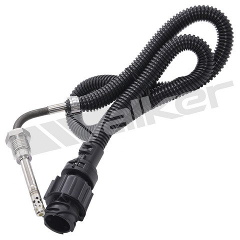 Walker Products Exhaust Gas Temperature (EGT) Sensor P/N:1003-1051 Fits: Volvo Vhd 10-07, Volvo Vnl 10-07 - Image 1