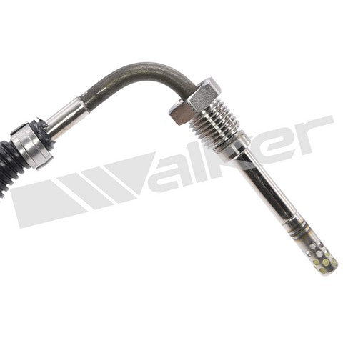 Walker Products Exhaust Gas Temperature (EGT) Sensor P/N:1003-1051 Fits: Volvo Vhd 10-07, Volvo Vnl 10-07 - Image 2