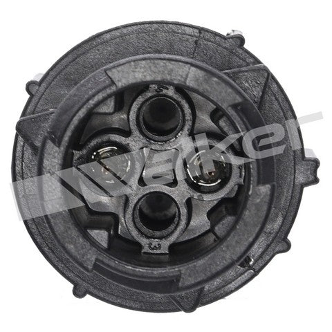 Walker Products Exhaust Gas Temperature (EGT) Sensor P/N:1003-1051 Fits: Volvo Vhd 10-07, Volvo Vnl 10-07 - Image 4