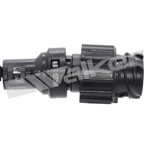 Walker Products Exhaust Gas Temperature (EGT) Sensor P/N:1003-1051 Fits: Volvo Vhd 10-07, Volvo Vnl 10-07 - Image 3