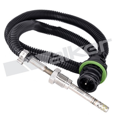Walker Products Exhaust Gas Temperature (EGT) Sensor P/N:1003-1052 Fits: Volvo 9700 10-09, Volvo Vhd 10-07, Volvo Vnl 10-07, Volvo Vnm 10-07, Volvo Vt 2009 - Image 1