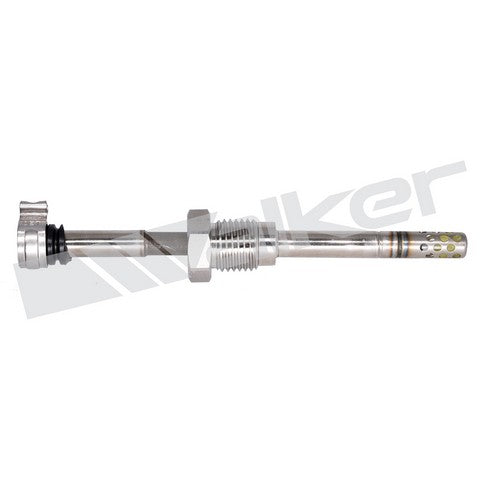 Walker Products Exhaust Gas Temperature (EGT) Sensor P/N:1003-1052 Fits: Volvo 9700 10-09, Volvo Vhd 10-07, Volvo Vnl 10-07, Volvo Vnm 10-07, Volvo Vt 2009 - Image 4