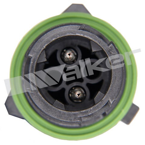 Walker Products Exhaust Gas Temperature (EGT) Sensor P/N:1003-1052 Fits: Volvo 9700 10-09, Volvo Vhd 10-07, Volvo Vnl 10-07, Volvo Vnm 10-07, Volvo Vt 2009 - Image 2