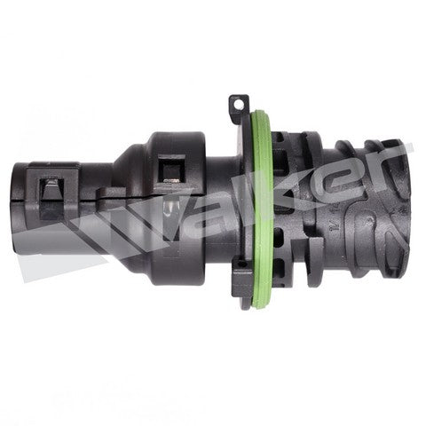 Walker Products Exhaust Gas Temperature (EGT) Sensor P/N:1003-1052 Fits: Volvo 9700 10-09, Volvo Vhd 10-07, Volvo Vnl 10-07, Volvo Vnm 10-07, Volvo Vt 2009 - Image 3