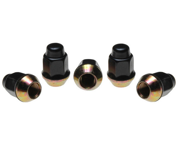 Raybestos Brakes Wheel Lug Nut P/N:10036N Fits: Buick Riviera 1986 - Image 1